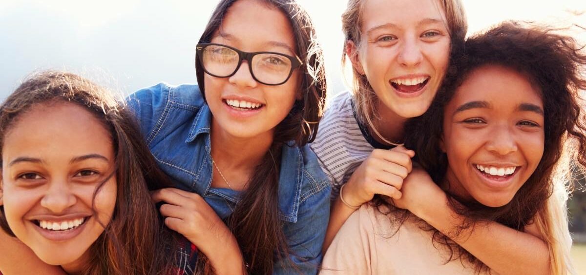 Understanding Adolescent Gynecology: What You Need to Know