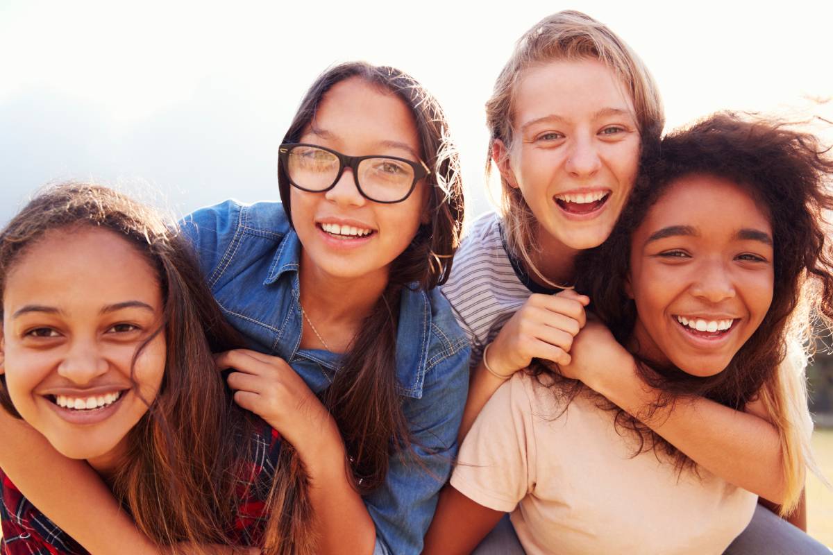 Understanding Adolescent Gynecology: What You Need to Know