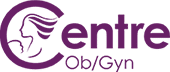 Centre Ob/Gyn